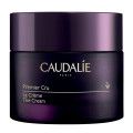 CAUDALIE Premier Cru Die Creme